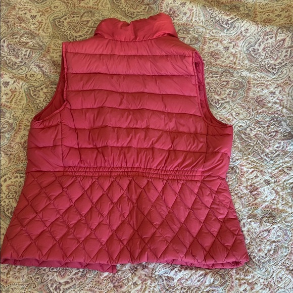 Used in good condition.
No damage, smoke free and pet free place - Picture 2 of 3